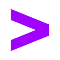 Accenture Solutions Pvt Ltd logo