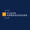 Cloud Ambassadors logo